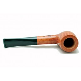 Briar pipe Paronelli PIUMA handmade