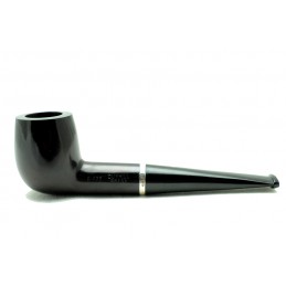 Dunhill pipe Dress 21033 year 1978 by Paronelli Pipe