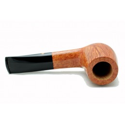 Briar pipe Paronelli PIUMA handmade