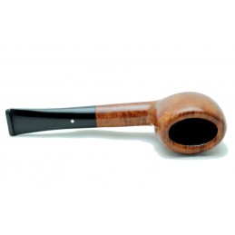 Dunhill pipe Root Briar 4125 year 1985 by Paronelli Pipe