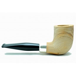 OLEA EXCELSA pipe Paronelli handmade