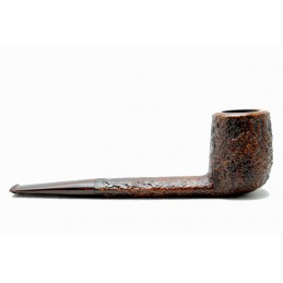 Pipa Dunhill Cumberland 6109 anno 1984 by Paronelli Pipe