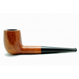Dunhill pipe Root Briar 41031 year 1983 by Paronelli Pipe