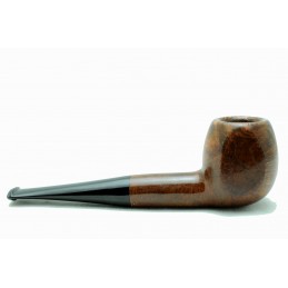 Briar hunter's pipe year 1960 by Paronelli Pipe