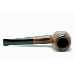 Briar hunter's pipe year 1960 by Paronelli Pipe