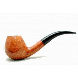 Pipa Dunhill Root DR * anno 1991 by Paronelli Pipe