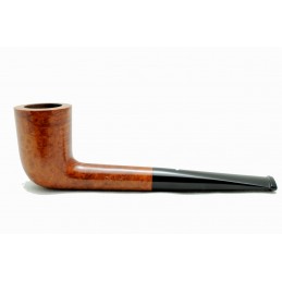 Dunhill pipe Root 31051 year 1983 by Paronelli Pipe