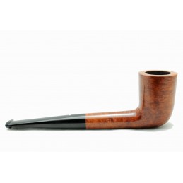 Dunhill pipe Root 31051 year 1983 by Paronelli Pipe