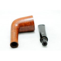 Pipa Dunhill Root 31051 anno 1983 by Paronelli Pipe