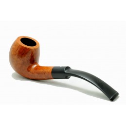 Pipa Dunhill Root 52131 anno 1983 by Paronelli Pipe