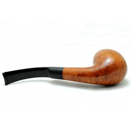 Pipa Dunhill Root 52131 anno 1983 by Paronelli Pipe