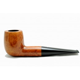 Dunhill pipe Root 6103 year 1985 by Paronelli Pipe