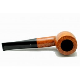 Dunhill pipe Root 6103 year 1985 by Paronelli Pipe
