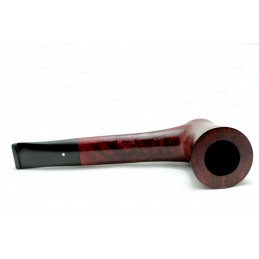 Dunhill pipe Bruyere 51779 year 1979 by Paronelli Pipe