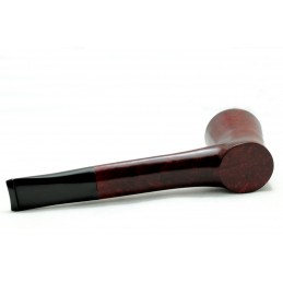 Dunhill pipe Bruyere 51779 year 1979 by Paronelli Pipe
