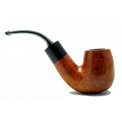 Pipa Dunhill Root 42024 anno 1983 by Paronelli Pipe