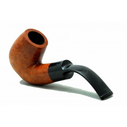 Pipa Dunhill Root 42024 anno 1983 by Paronelli Pipe