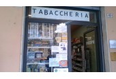 Tabaccheria Dall'Isola Marco