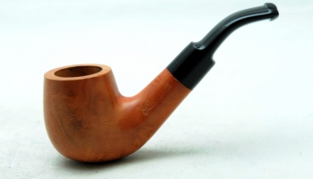 Eulogy of the small pipe